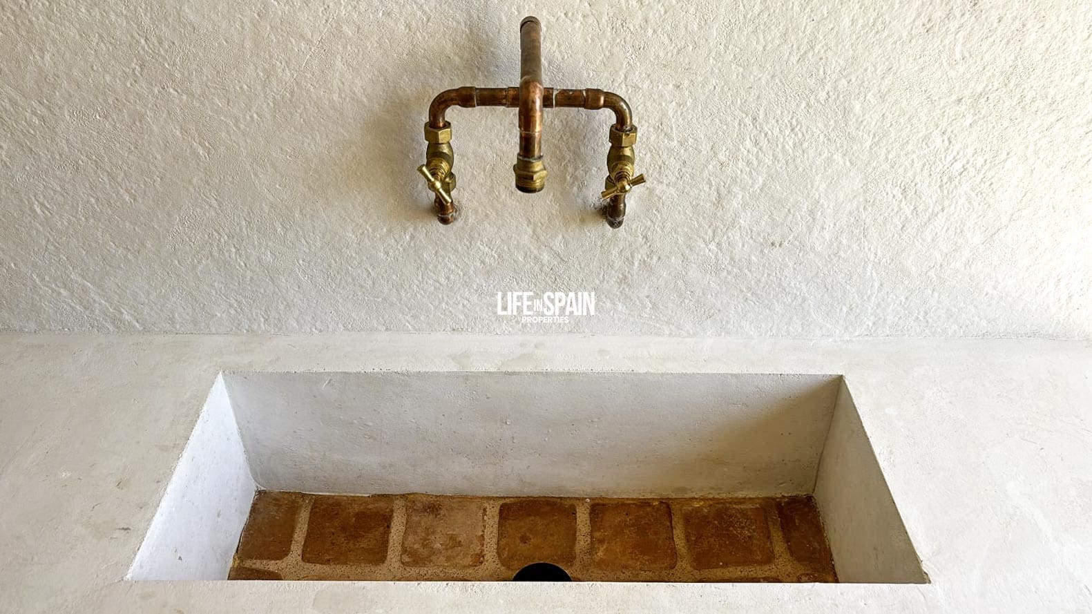 1 makuuhuone Maalaistalo myytävänä paikassa Tivenys - 110 000 € (Ref: 9639806)