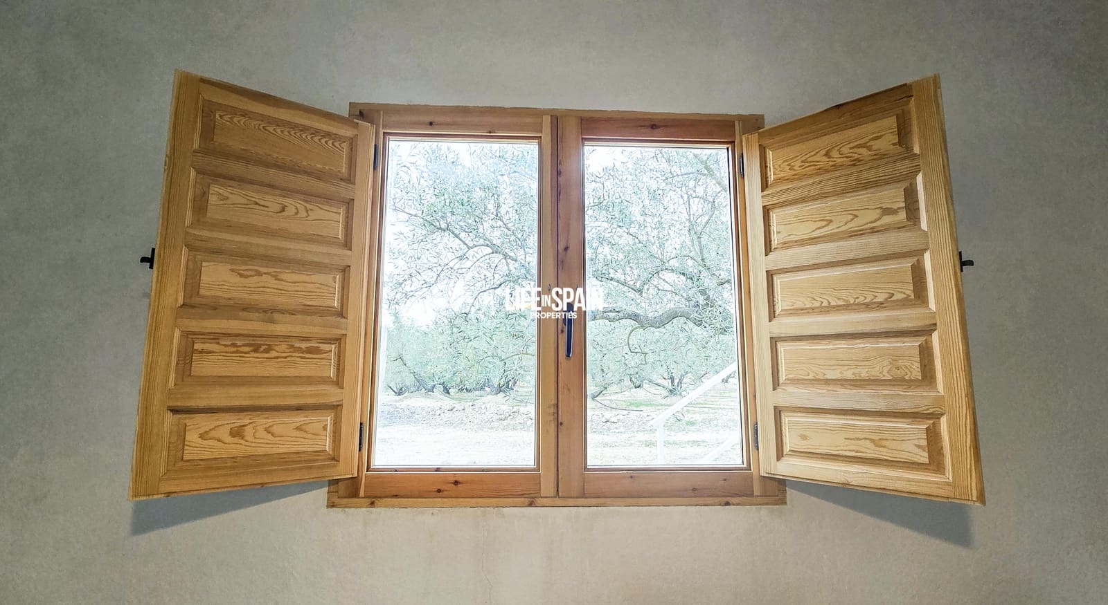 1 makuuhuone Maalaistalo myytävänä paikassa Tivenys - 110 000 € (Ref: 9639806)