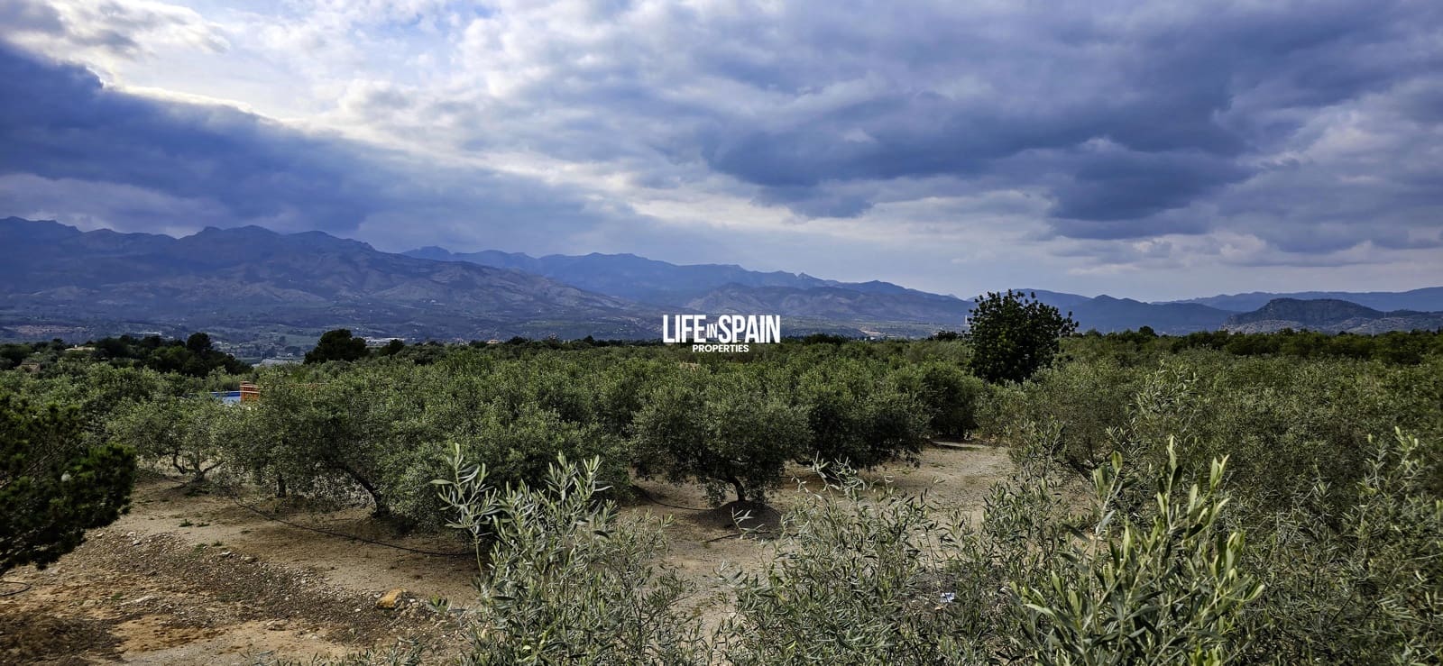 1 makuuhuone Maalaistalo myytävänä paikassa Tivenys - 110 000 € (Ref: 9639806)