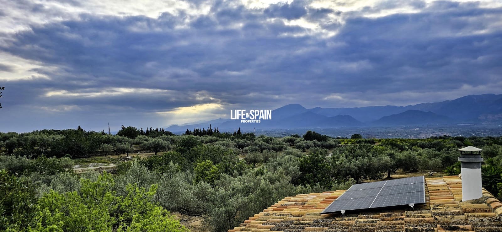 1 makuuhuone Maalaistalo myytävänä paikassa Tivenys - 110 000 € (Ref: 9639806)