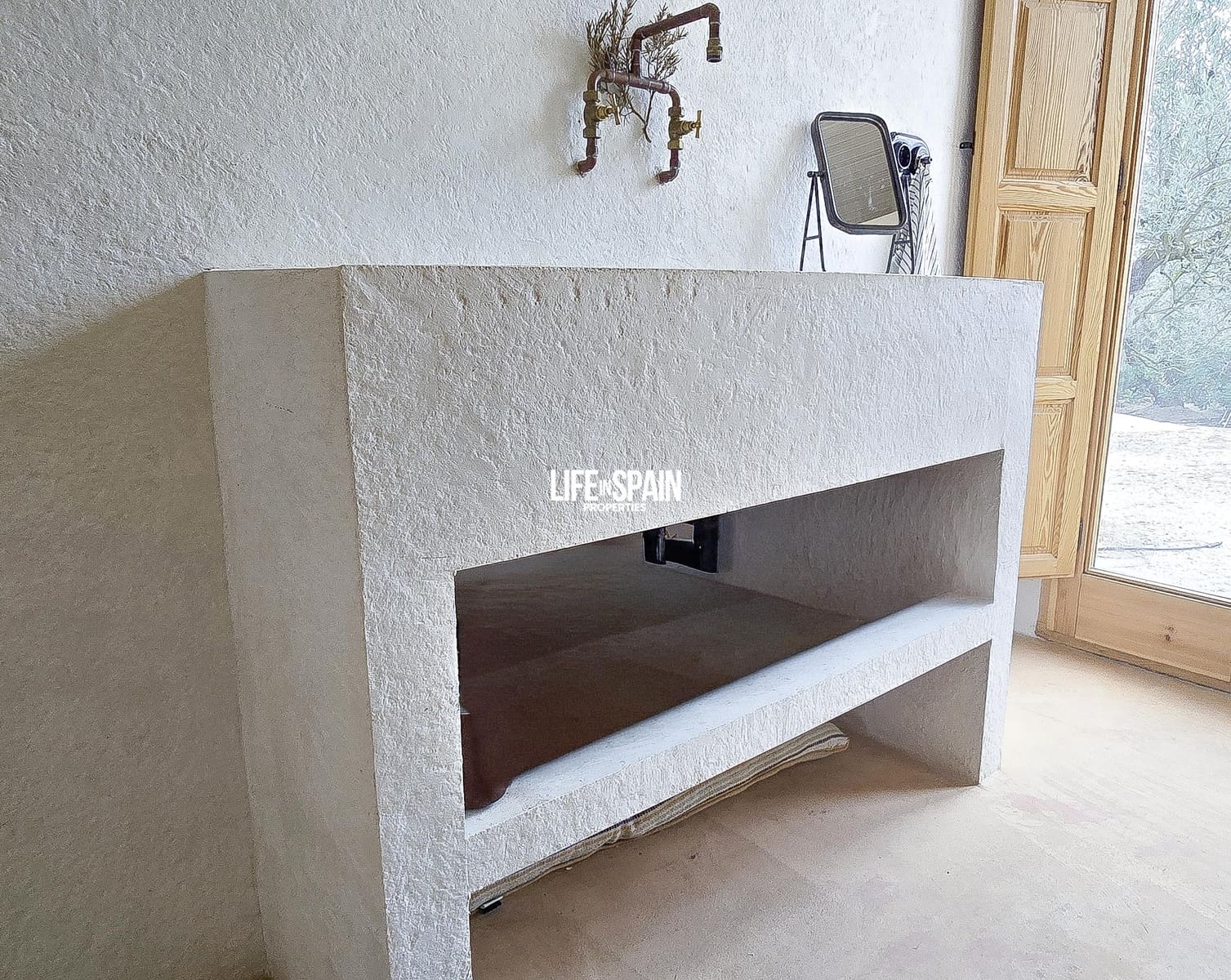 1 makuuhuone Maalaistalo myytävänä paikassa Tivenys - 110 000 € (Ref: 9639806)