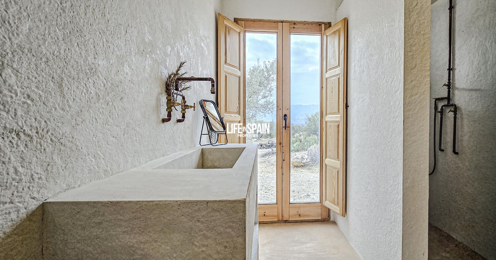 1 makuuhuone Maalaistalo myytävänä paikassa Tivenys - 110 000 € (Ref: 9639806)