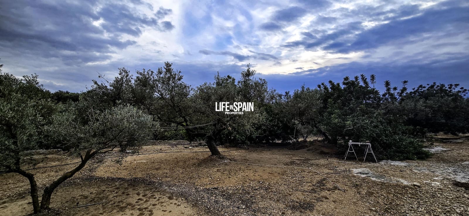 1 makuuhuone Maalaistalo myytävänä paikassa Tivenys - 110 000 € (Ref: 9639806)