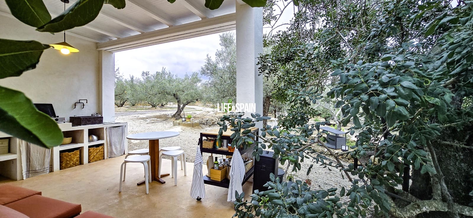 1 makuuhuone Maalaistalo myytävänä paikassa Tivenys - 110 000 € (Ref: 9639806)