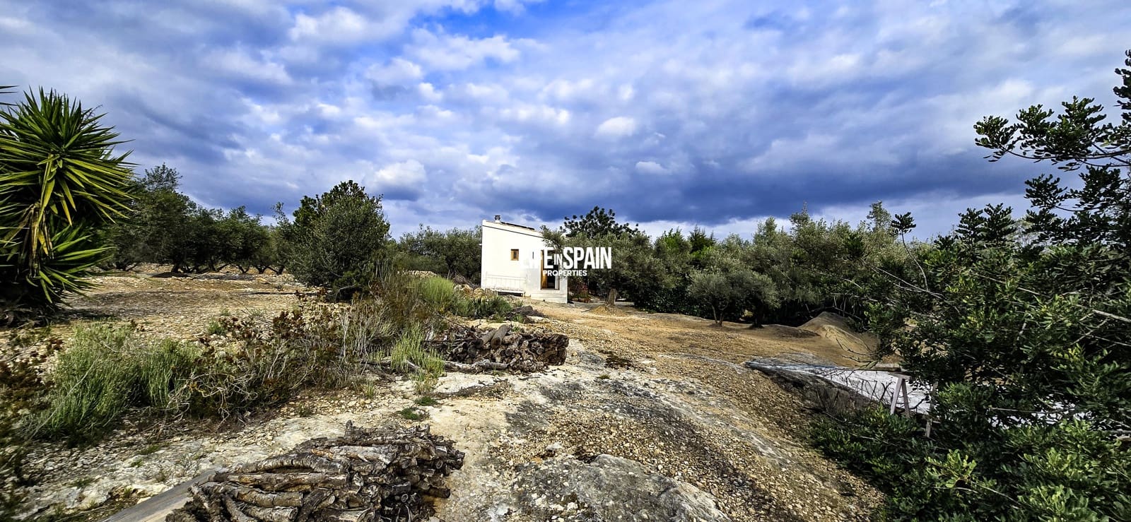 1 makuuhuone Maalaistalo myytävänä paikassa Tivenys - 110 000 € (Ref: 9639806)