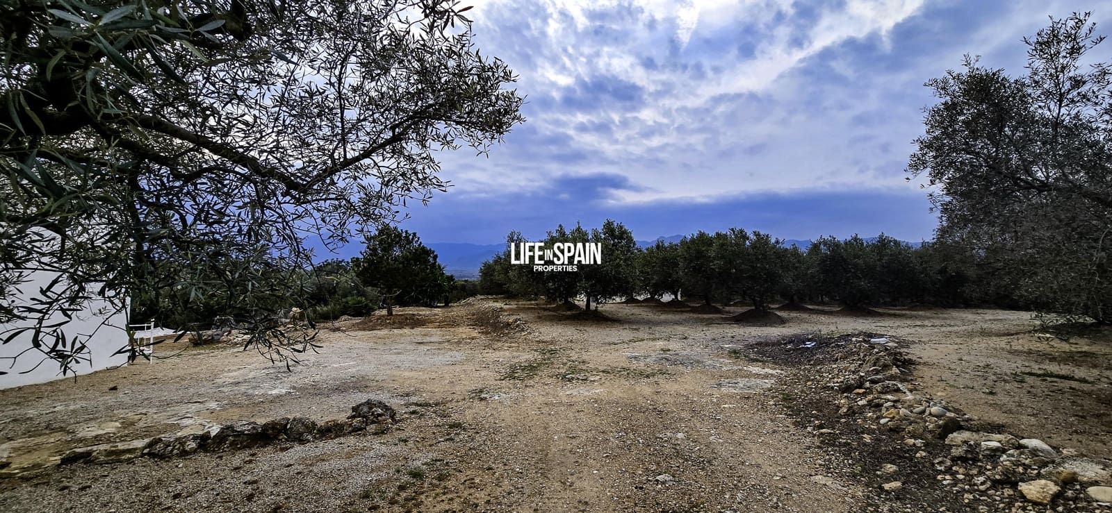 1 makuuhuone Maalaistalo myytävänä paikassa Tivenys - 110 000 € (Ref: 9639806)