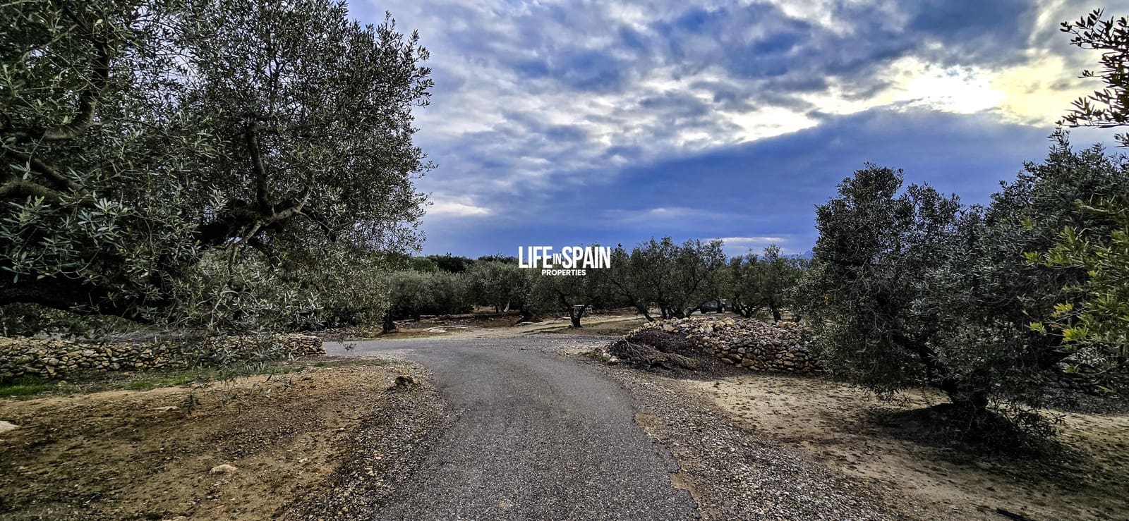 1 makuuhuone Maalaistalo myytävänä paikassa Tivenys - 110 000 € (Ref: 9639806)