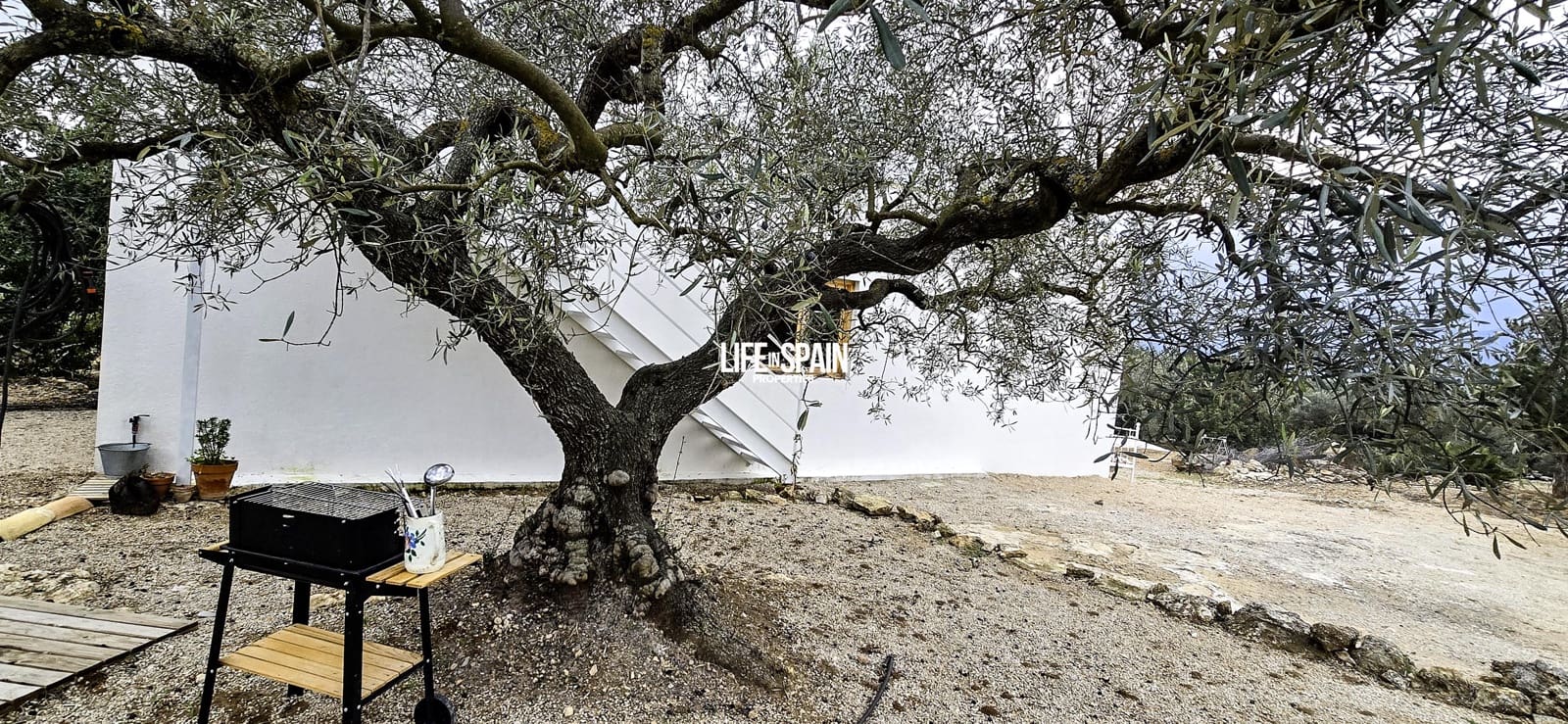 1 makuuhuone Maalaistalo myytävänä paikassa Tivenys - 110 000 € (Ref: 9639806)