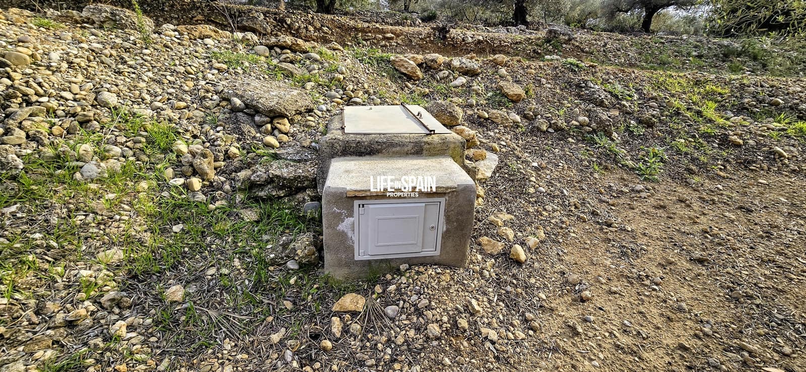 1 makuuhuone Maalaistalo myytävänä paikassa Tivenys - 110 000 € (Ref: 9639806)