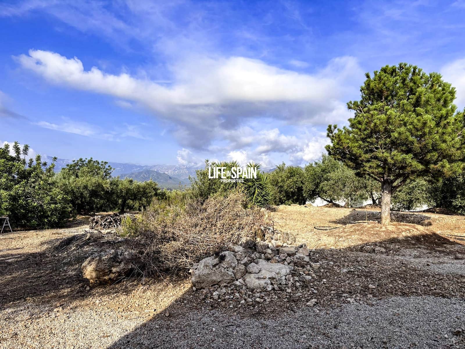 1 makuuhuone Maalaistalo myytävänä paikassa Tivenys - 110 000 € (Ref: 9639806)