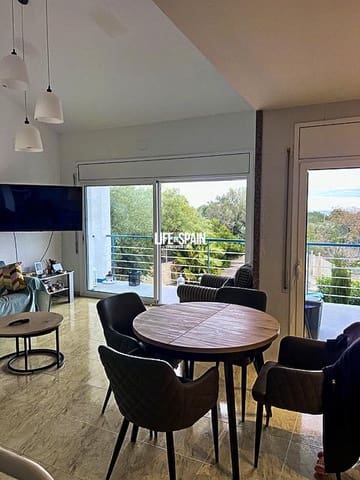 4 soverom Villa til salgs i El Perelló med svømmebasseng garasje - € 450 000 (Ref: 9654442)