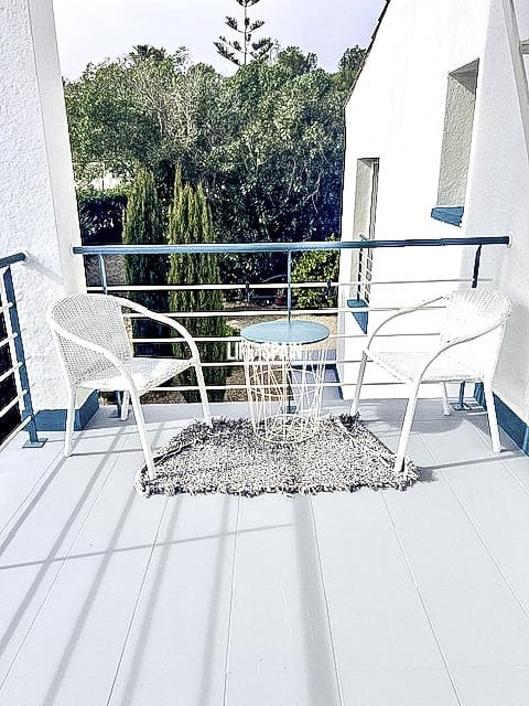 4 sovrum Villa till salu i El Perello med pool garage - 450 000 € (Ref: 9654442)