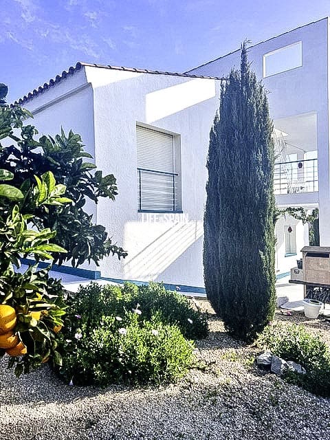 4 sovrum Villa till salu i El Perello med pool garage - 450 000 € (Ref: 9654442)