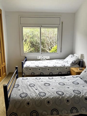 4 soverom Villa til salgs i El Perelló med svømmebasseng garasje - € 450 000 (Ref: 9654442)