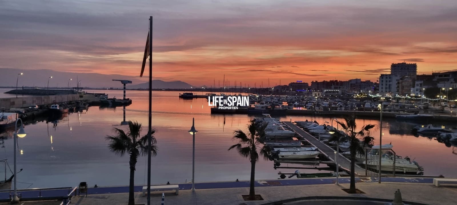 4 sovrum Villa till salu i El Perello med pool garage - 450 000 € (Ref: 9654442)