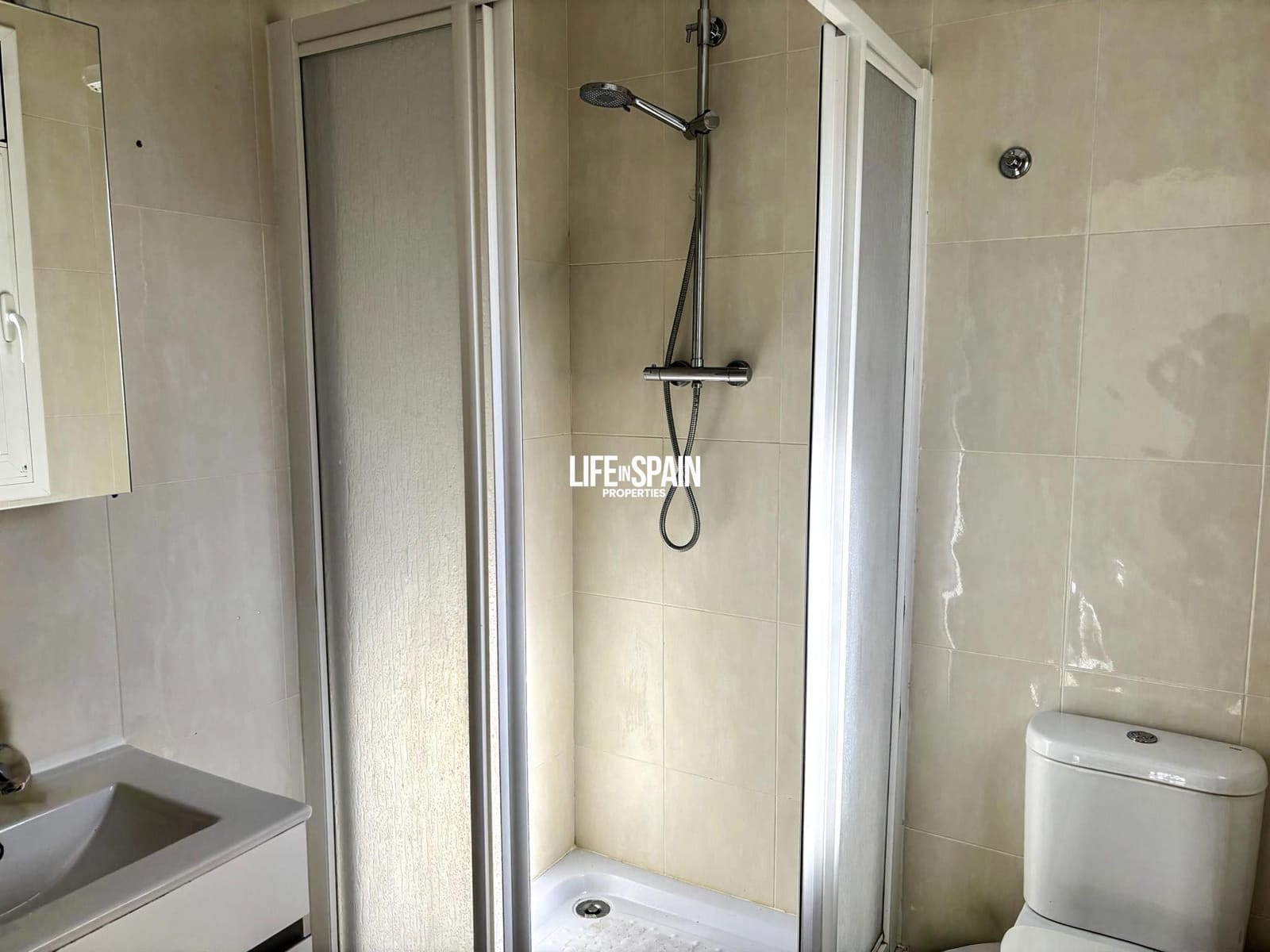 4 sovrum Villa till salu i El Perello med pool garage - 450 000 € (Ref: 9654442)