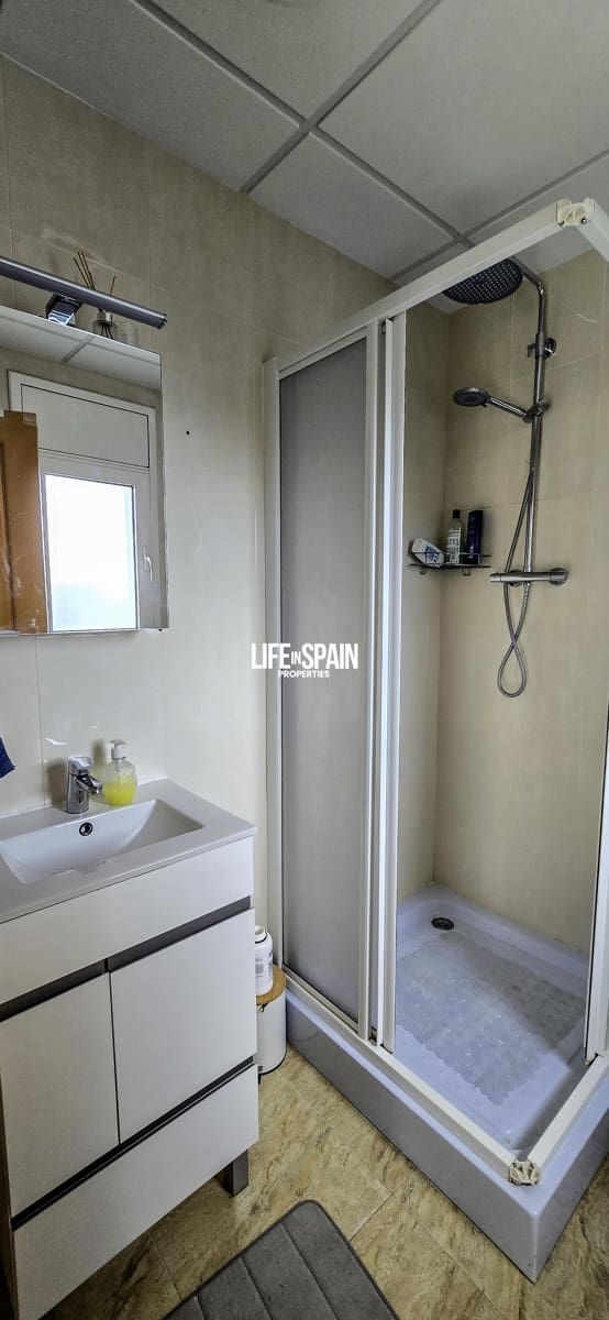 4 sypialnia Willa na sprzedaż w El Perello z basenem garażem - 435 000 € (Ref: 9654442)