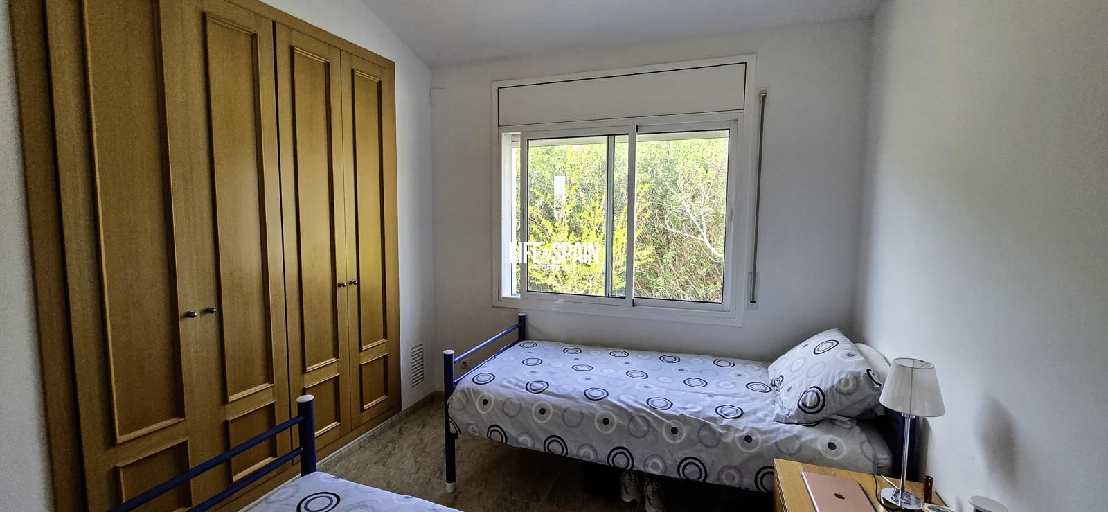 4 sypialnia Willa na sprzedaż w El Perello z basenem garażem - 435 000 € (Ref: 9654442)