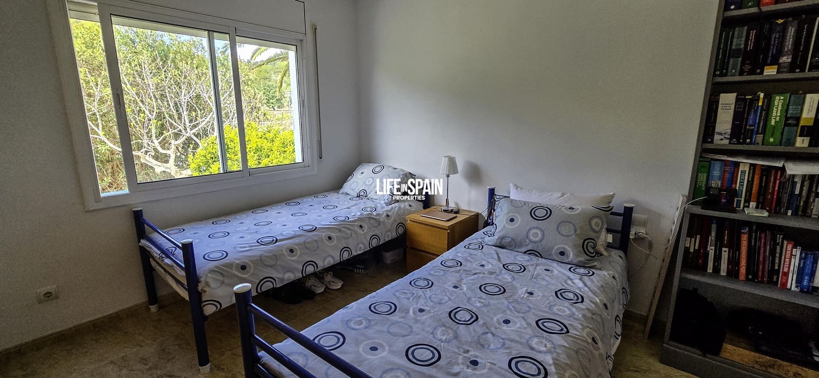 4 sypialnia Willa na sprzedaż w El Perello z basenem garażem - 435 000 € (Ref: 9654442)