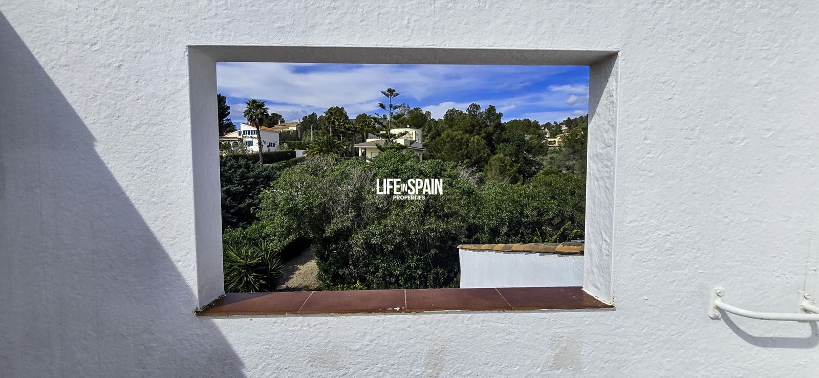 4 sypialnia Willa na sprzedaż w El Perello z basenem garażem - 435 000 € (Ref: 9654442)