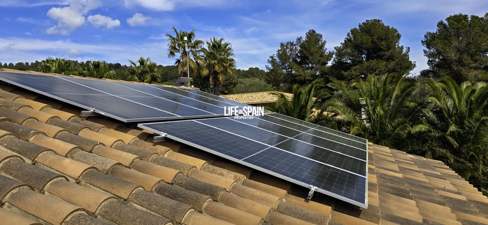 4 sypialnia Willa na sprzedaż w El Perello z basenem garażem - 435 000 € (Ref: 9654442)