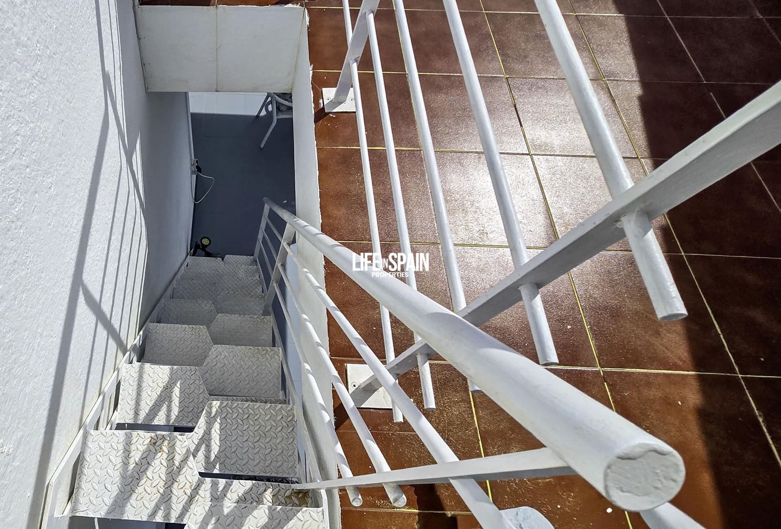 4 sypialnia Willa na sprzedaż w El Perello z basenem garażem - 435 000 € (Ref: 9654442)