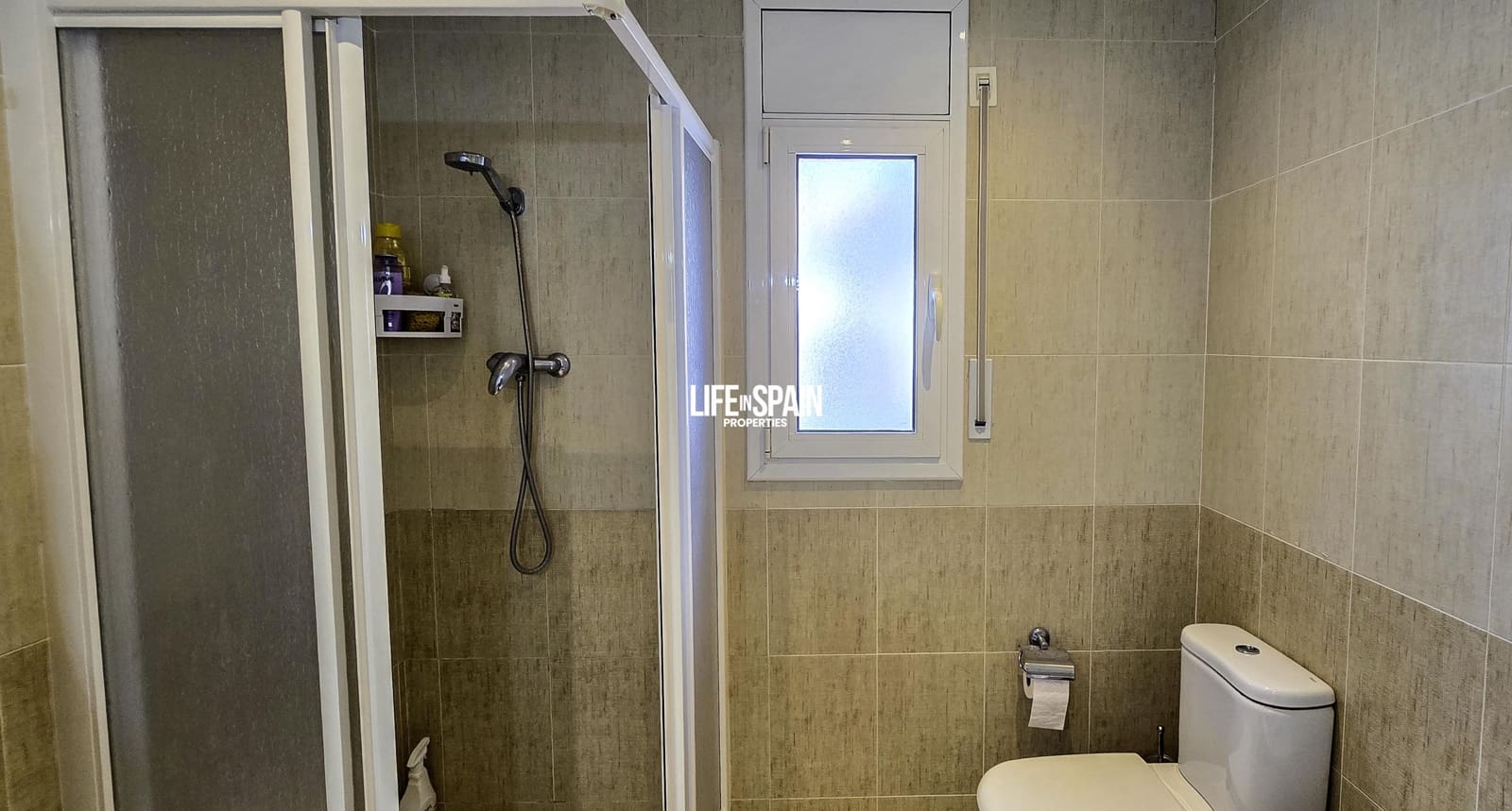 4 sypialnia Willa na sprzedaż w El Perello z basenem garażem - 435 000 € (Ref: 9654442)