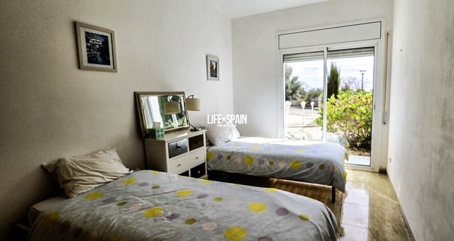 4 Zimmer Villa zu verkaufen in El Perelló mit Pool Garage - 450.000 € (Ref: 9654442)