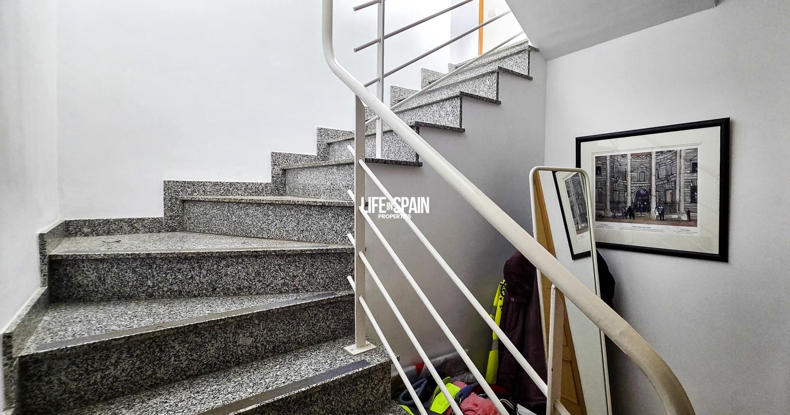 4 sypialnia Willa na sprzedaż w El Perello z basenem garażem - 435 000 € (Ref: 9654442)