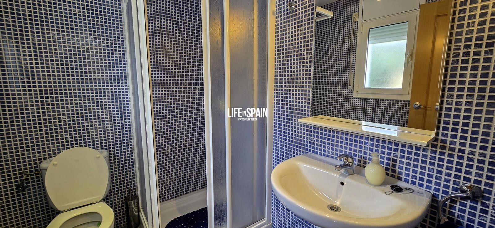 4 sypialnia Willa na sprzedaż w El Perello z basenem garażem - 435 000 € (Ref: 9654442)