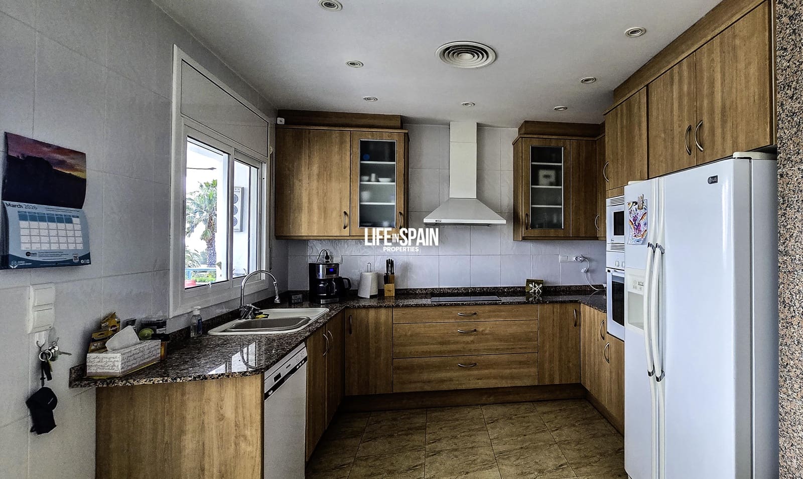 4 sypialnia Willa na sprzedaż w El Perello z basenem garażem - 435 000 € (Ref: 9654442)