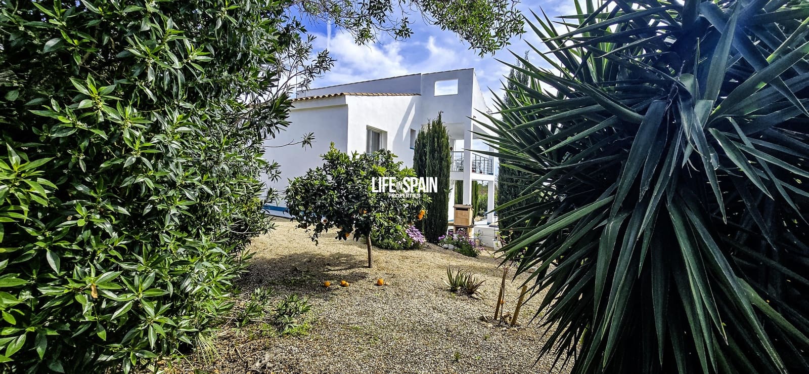 4 sypialnia Willa na sprzedaż w El Perello z basenem garażem - 435 000 € (Ref: 9654442)