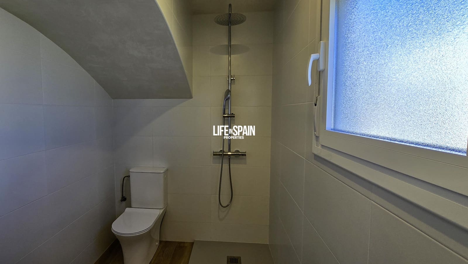 2 bedroom Finca/Country House for sale in Roquetes with pool garage - € 350,000 (Ref: 9685674)