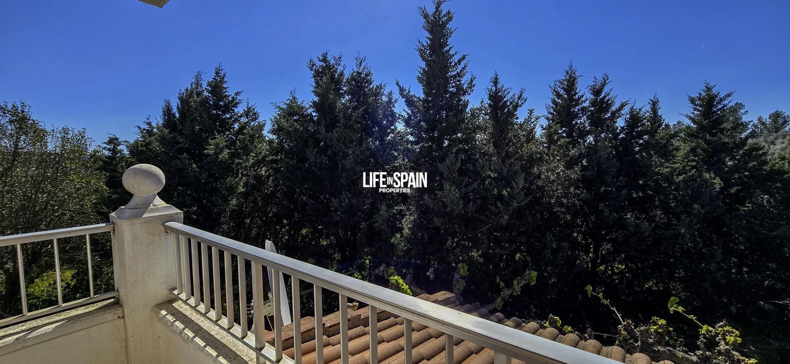 2 bedroom Finca/Country House for sale in Roquetes with pool garage - € 350,000 (Ref: 9685674)