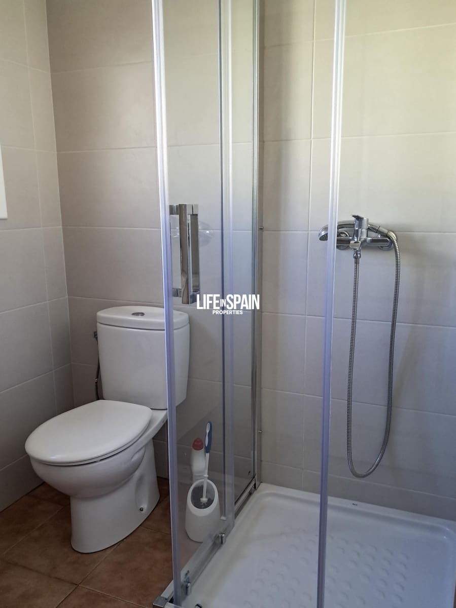 5 Zimmer Villa zu verkaufen in L'Ampolla mit Pool - 378.000 € (Ref: 9703259)