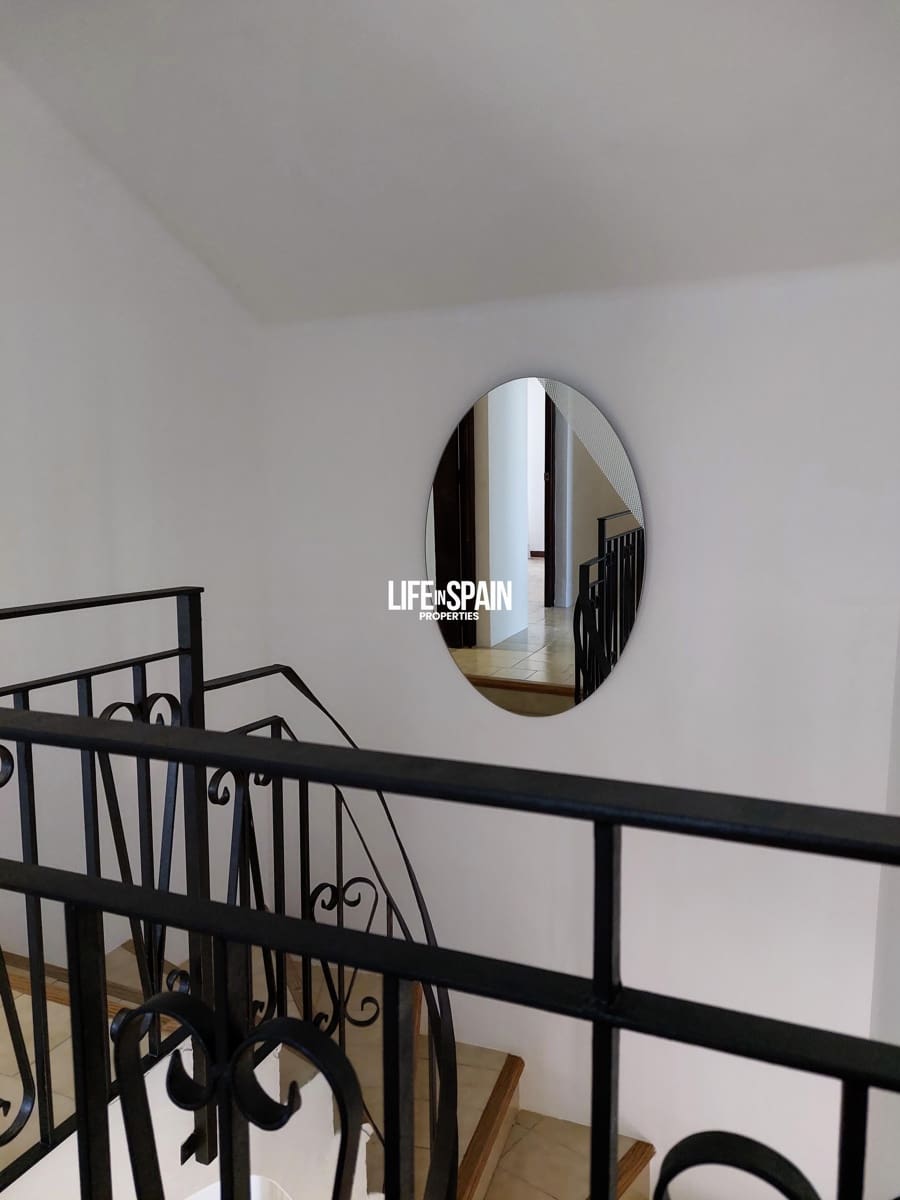 5 Zimmer Villa zu verkaufen in L'Ampolla mit Pool - 378.000 € (Ref: 9703259)