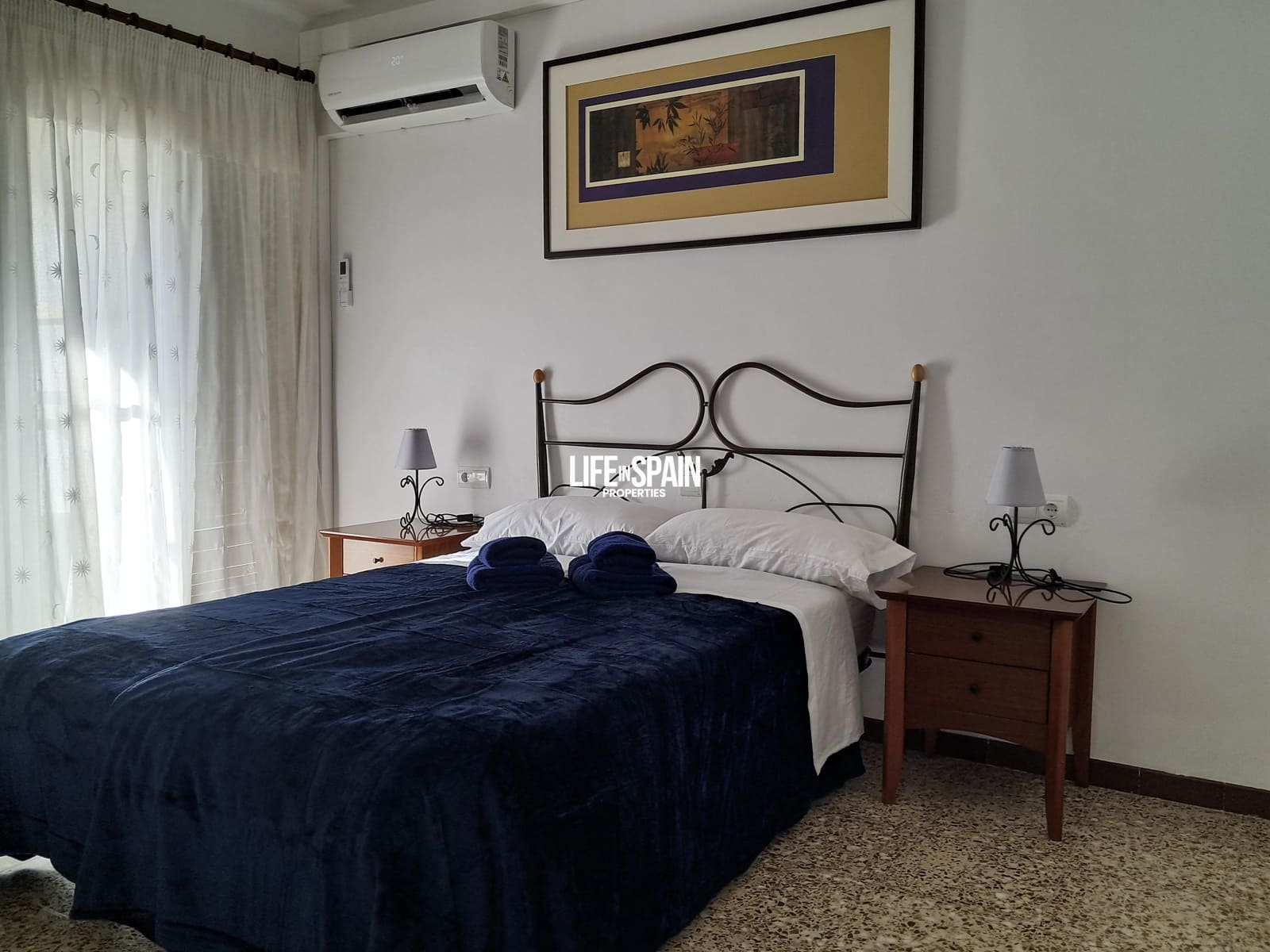 5 Zimmer Villa zu verkaufen in L'Ampolla mit Pool - 378.000 € (Ref: 9703259)