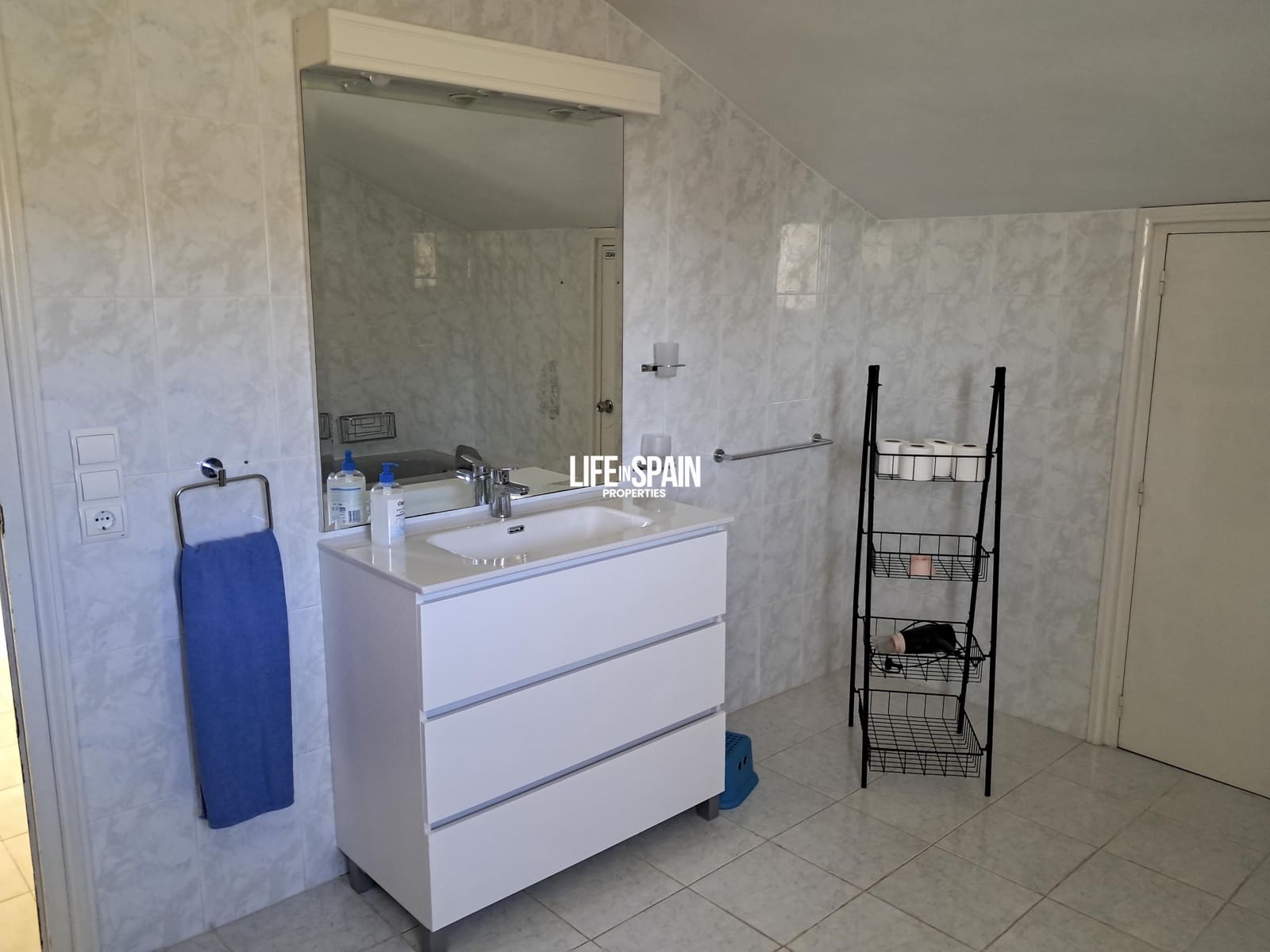 5 Zimmer Villa zu verkaufen in L'Ampolla mit Pool - 378.000 € (Ref: 9703259)