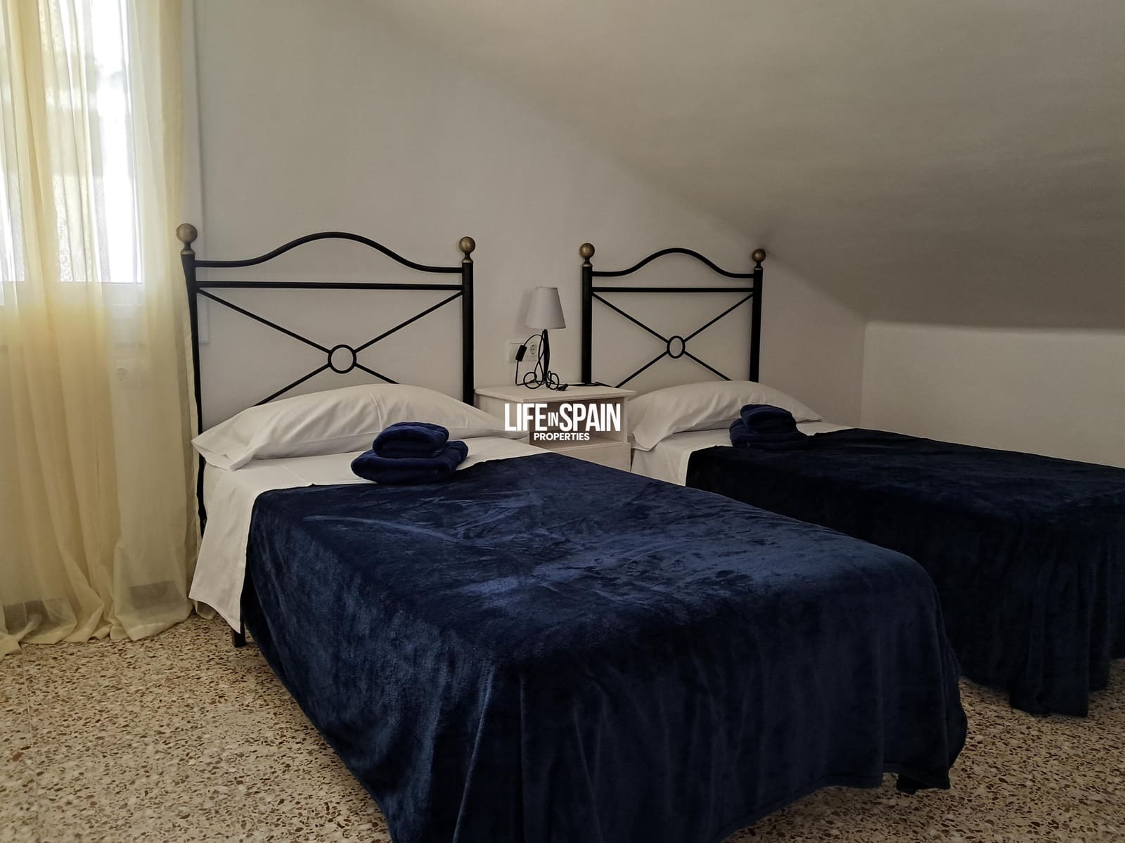 5 Zimmer Villa zu verkaufen in L'Ampolla mit Pool - 378.000 € (Ref: 9703259)