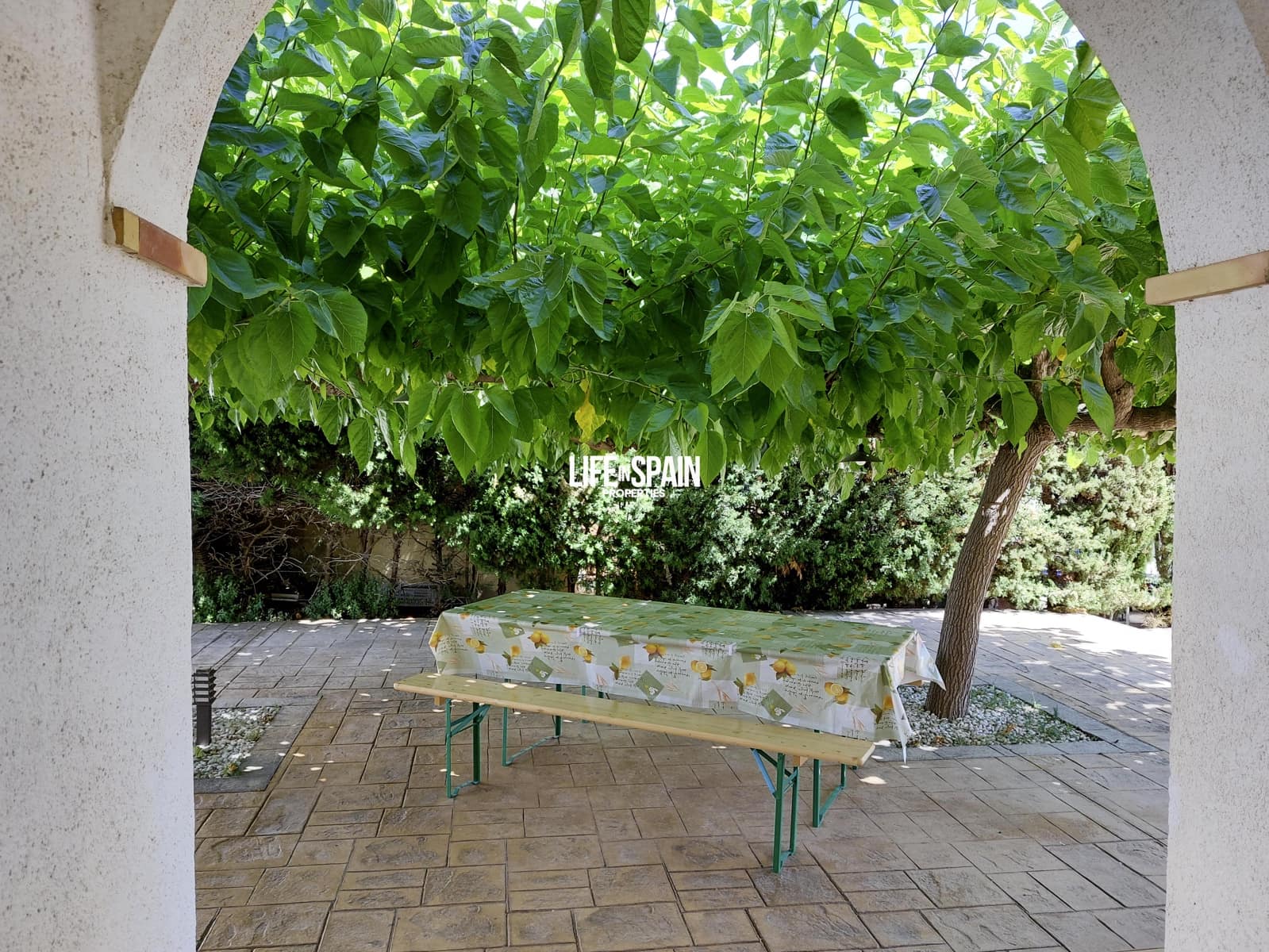 5 Zimmer Villa zu verkaufen in L'Ampolla mit Pool - 378.000 € (Ref: 9703259)