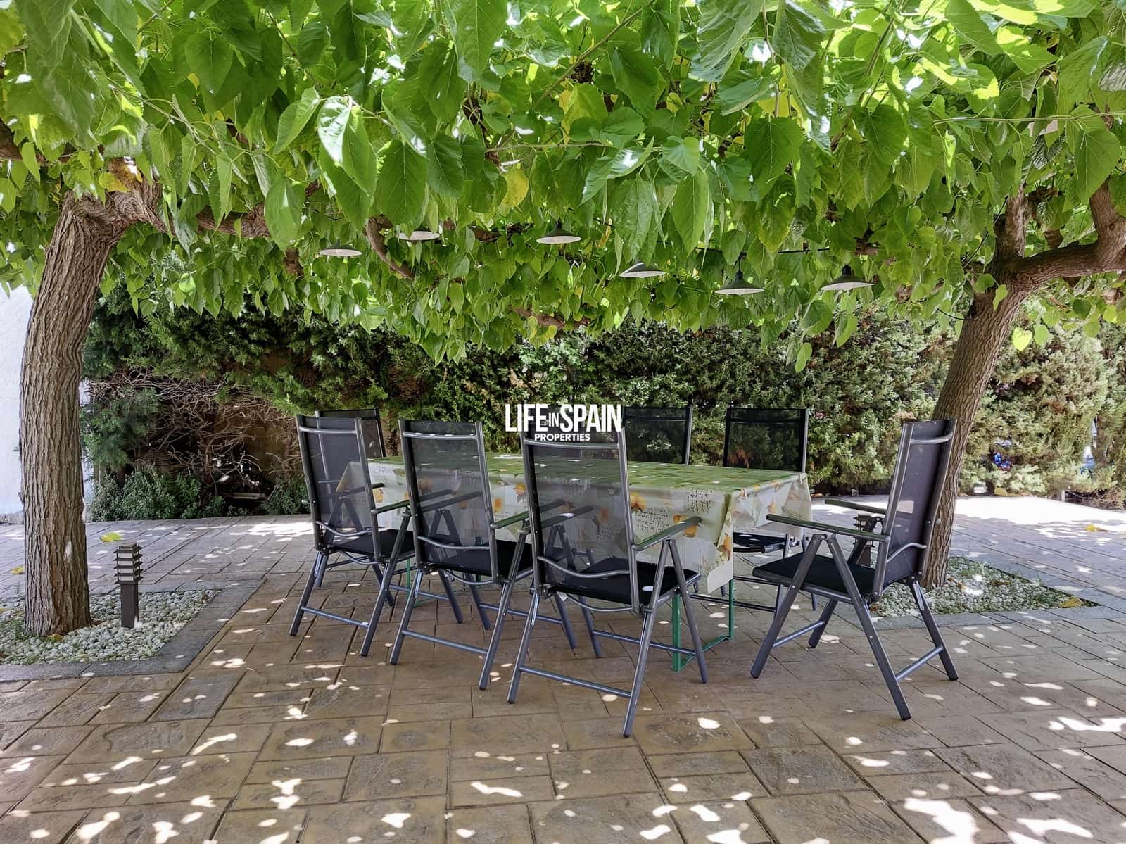 5 Zimmer Villa zu verkaufen in L'Ampolla mit Pool - 378.000 € (Ref: 9703259)