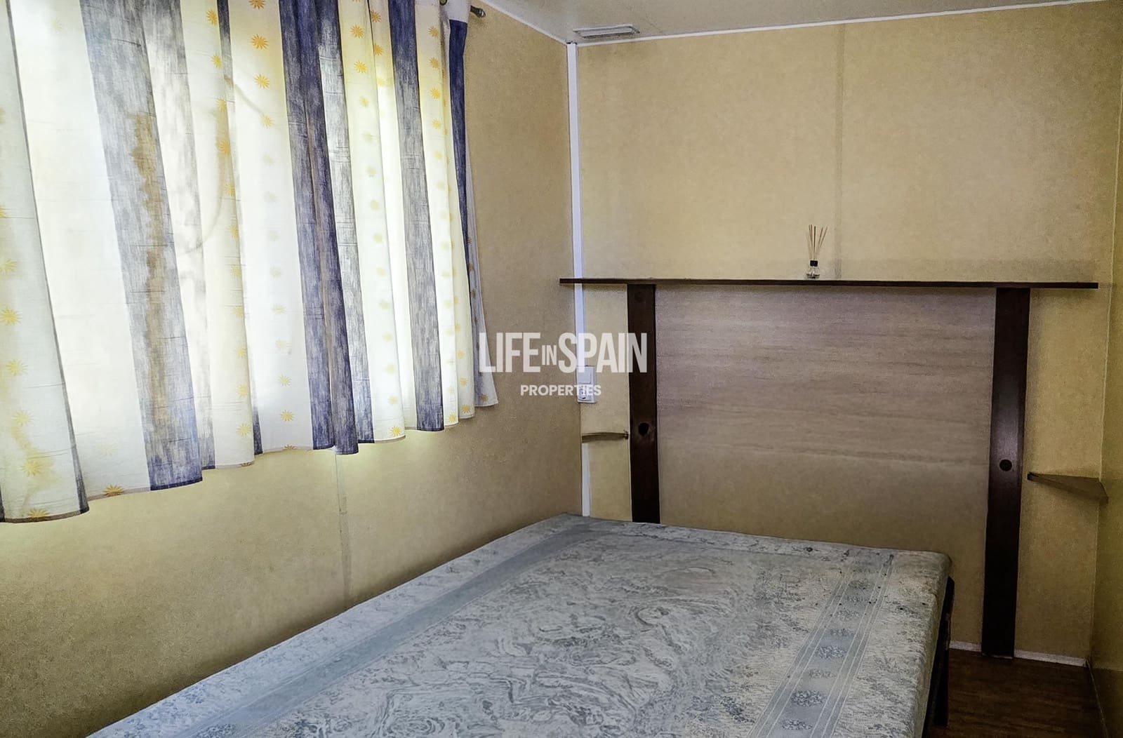 6 bedroom Finca/Country House for sale in L'Ampolla - € 390,000 (Ref: 9751489)