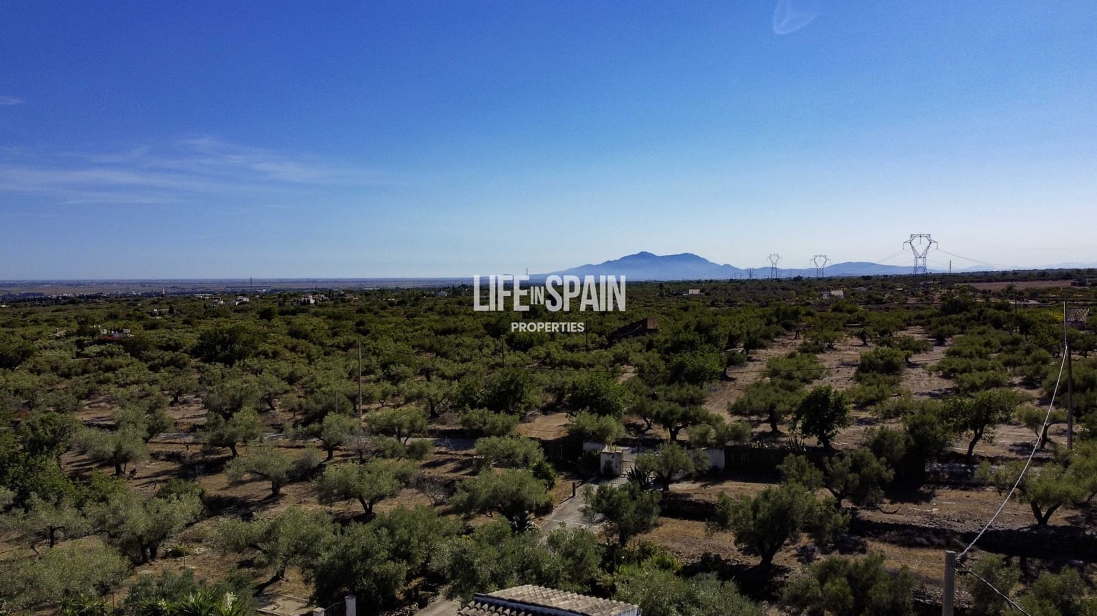 6 bedroom Finca/Country House for sale in L'Ampolla with pool garage - € 390,000 (Ref: 9751489)