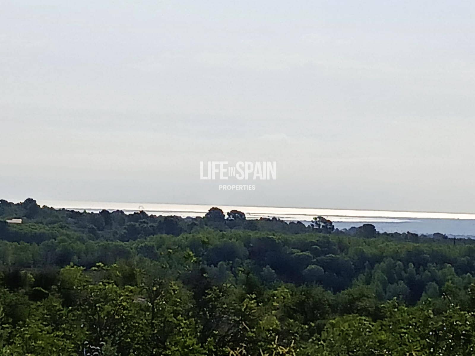 2 camera da letto Finca/Casa di Campagna in vendita in Tortosa - 140.000 € (Rif: 9780811)