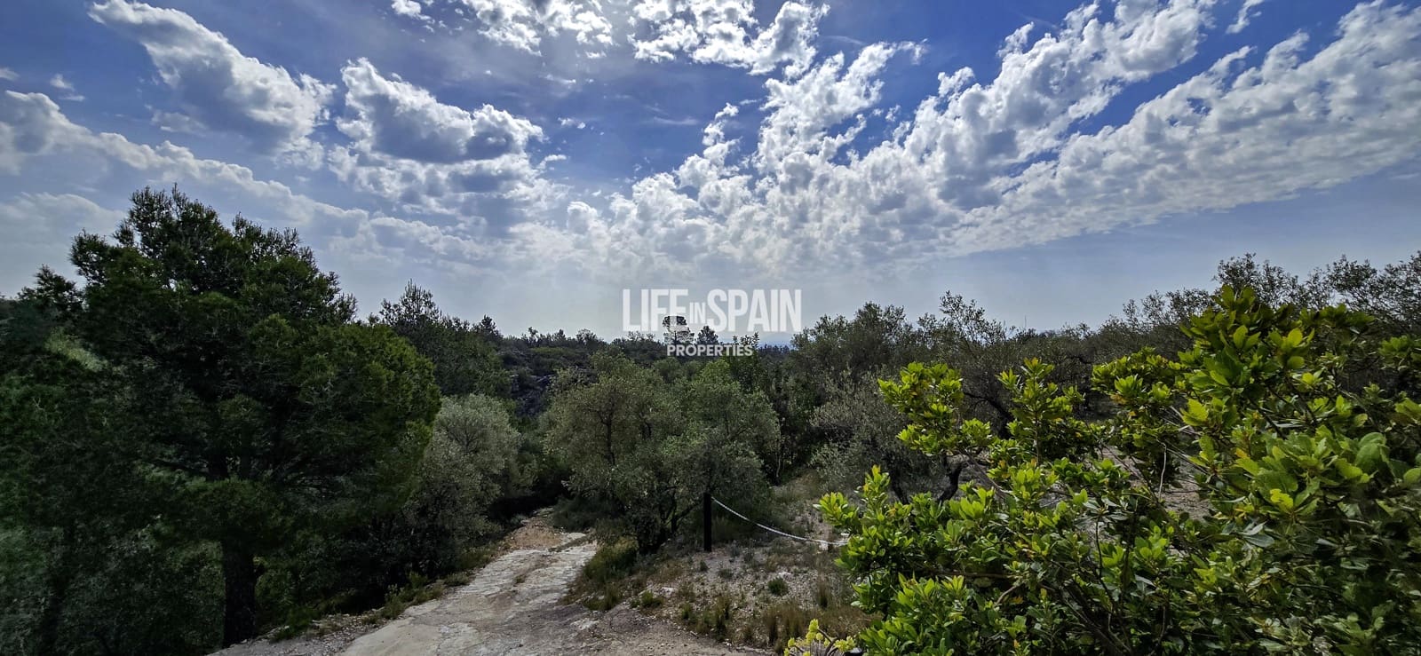 2 makuuhuone Maalaistalo myytävänä paikassa Roquetes - 120 000 € (Ref: 9793759)