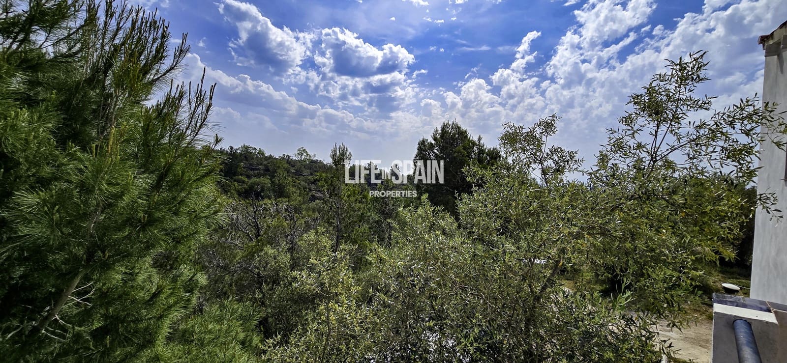 2 makuuhuone Maalaistalo myytävänä paikassa Roquetes - 120 000 € (Ref: 9793759)