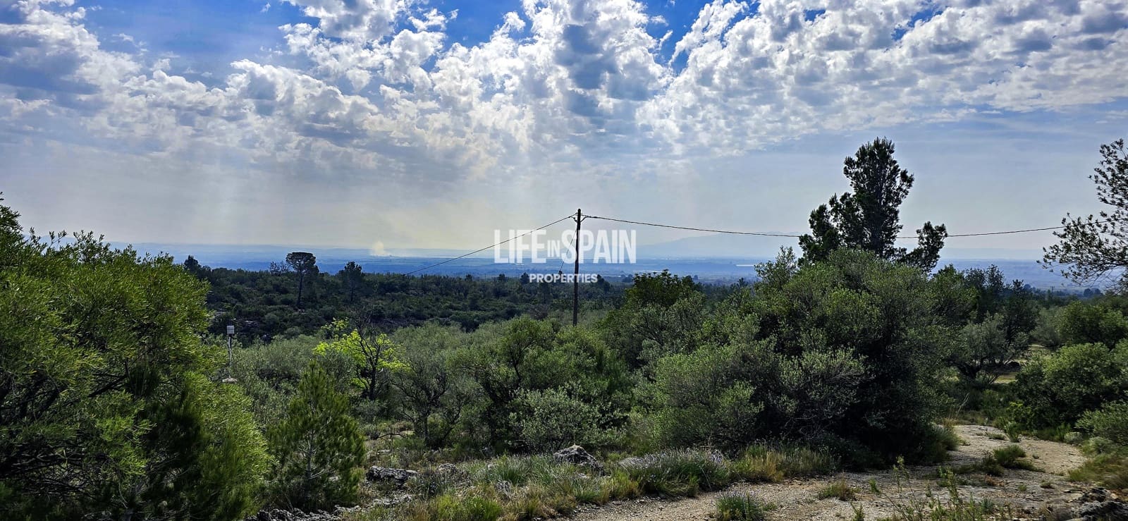 2 makuuhuone Maalaistalo myytävänä paikassa Roquetes - 120 000 € (Ref: 9793759)