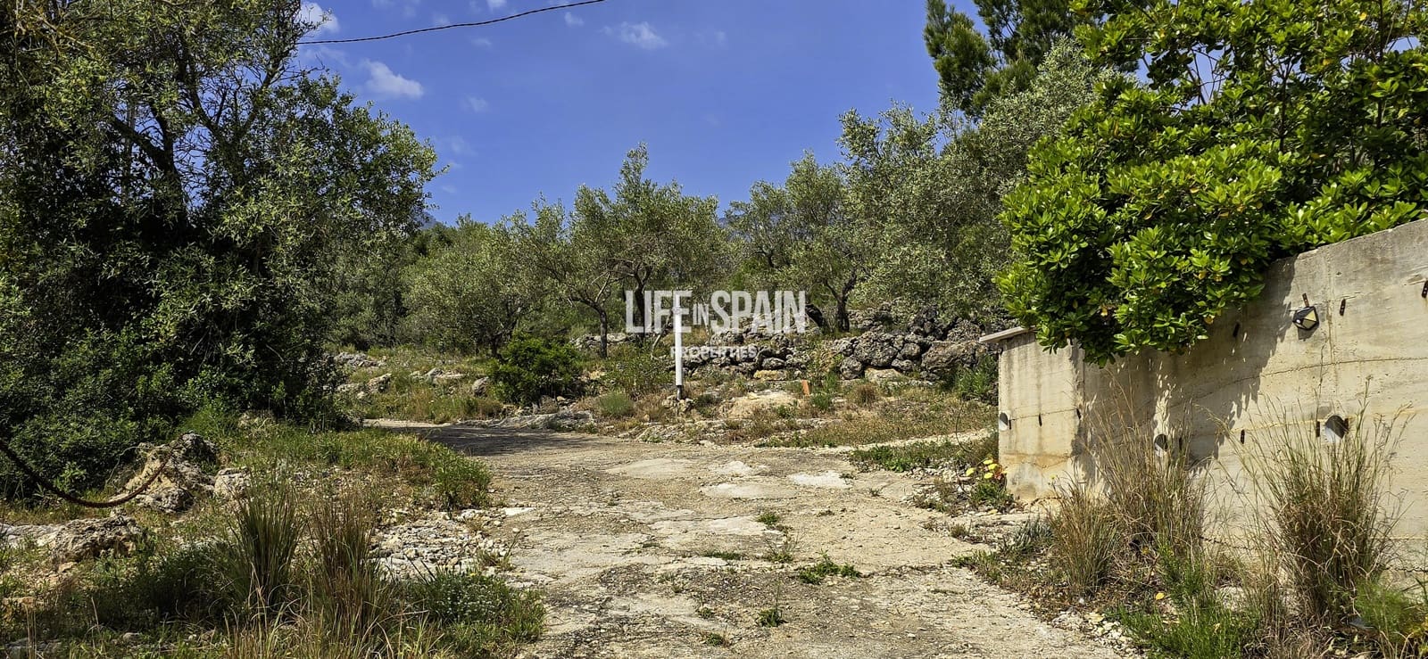 2 makuuhuone Maalaistalo myytävänä paikassa Roquetes - 120 000 € (Ref: 9793759)