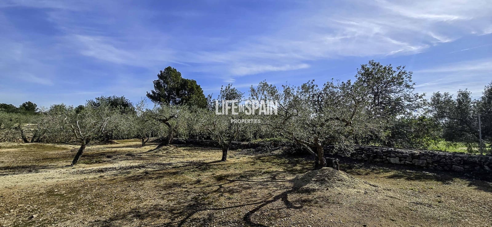 2 soveværelse Finca/Landehus til salg i L'Ampolla - € 210.000 (Ref: 9841911)
