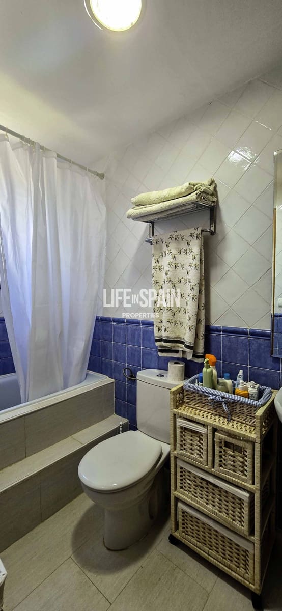 6 bedroom Finca/Country House for sale in L'Ametlla de Mar - € 640,000 (Ref: 9861216)